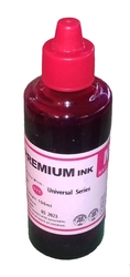 Inkoust magenta 100ml pro Canon CLI-571M