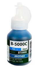 Inkoust B-5000C 5.000 stran, kompatibilní
