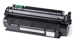 Toner HP C7115X černý kompatibilní 4.000 stran