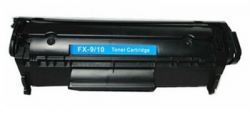 Toner CANON FX10, kompatibilní