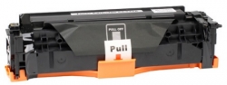 Toner HP CC532A Yellow 2800 stran