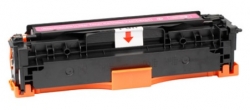 Toner HP CC533A Magenta 2800 stran 