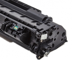 Toner HP CF280A Black 