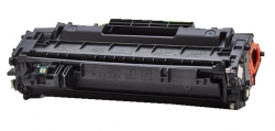 Toner HP CF280A Black 