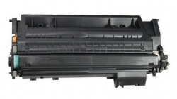 Toner HP CF280X Black