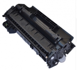 Toner HP CF280X Black