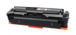 Toner CF410X černý 6500 stran, kompatibilní