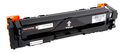Toner HP CF540X black černý kompatibilní 3200 stran