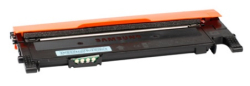Toner Samsung CLT-C404S 1000 str.