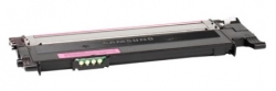 Toner Samsung CLT-M406S 1000 str.