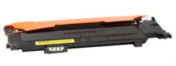 Toner Samsung CLT-Y406S 1000 str.