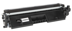 Toner CRG-051H black 4000 stran kompatibilní