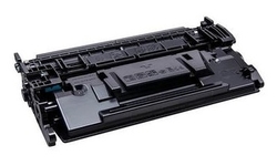 Toner CRG-057H black s čipem, 10.000 stran kompatibilní