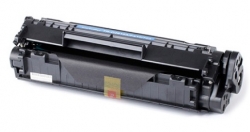 Toner CANON CRG-703 2.000 stran