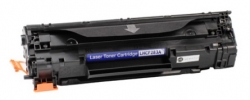 Toner CANON CRG-737 2.200 stran