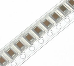 Kondenzátor 1,0uF SMD 0805