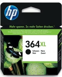 Zásobník originální HP364 XL Magenta