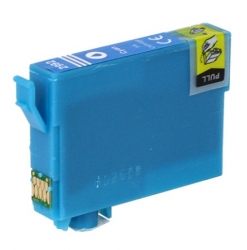 Náplň Epson T299240 modrá 13ml kompatibilní