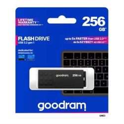 Flash disk 256GB USB 3.2