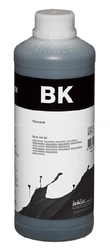 Inkoust Epson T6641, kompatibilní, pro tank systém, 70ml