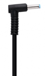 Kabel pro HP 4,5x3,0mm