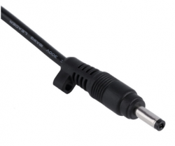 Kabel pro HP 4,8x1,7mm