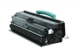 Toner E250A11E pro tiskárny Lexmark e250 , 3.500 str.