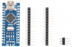 ARDUINO NANO 3.0 Atmega328