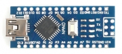 ARDUINO NANO 3.0 Atmega328