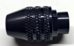 Mini sklíčidlo pro mini brusky závit M8/0.75 