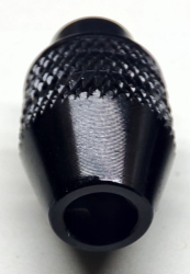 Mini sklíčidlo pro mini brusky závit M8/0.75 