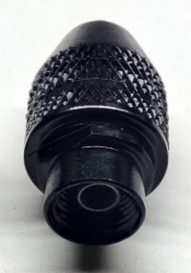 Mini sklíčidlo pro mini brusky závit M8/0.75 