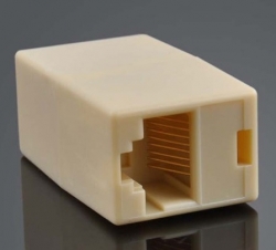 Spojka RJ45