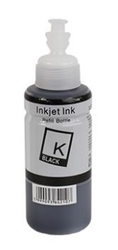 Inkoust Epson T6641, kompatibilní, pro tank systém, 100ml