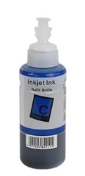 Inkoust Epson T6642, kompatibilní, pro tank systém, 100ml 