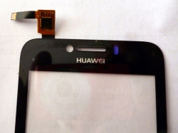 Touch screen Huawei Y5 Y560