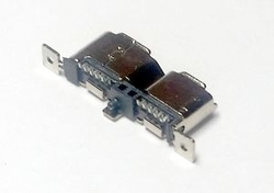 Konektor USB 3.0 pro HDD