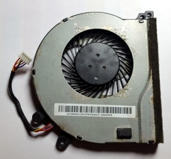 Ventilátor Lenovo DFS561405PLOT 5V, 0,5A