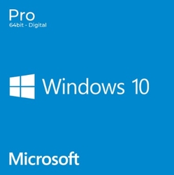 Windows 10 Pro