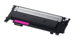 Toner W2073A magenta 700 stran, kompatibilní bez čipu