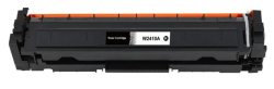 Toner HP 216 W2410A černý 1050 stran, kompatibilní bez čipu